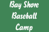 bay-shore-baseball-camp